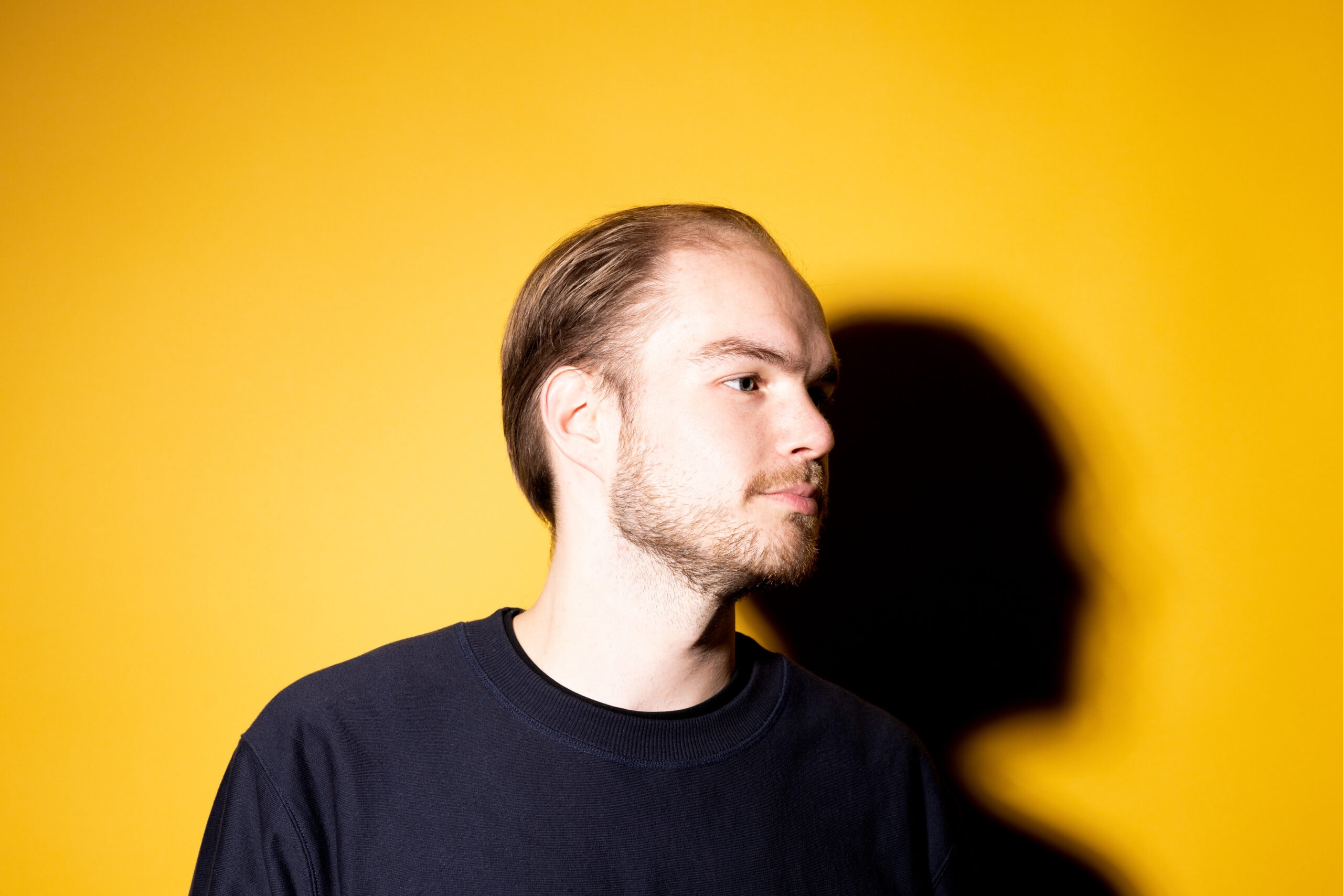 INSPIRATION COLLECTION (V_01)