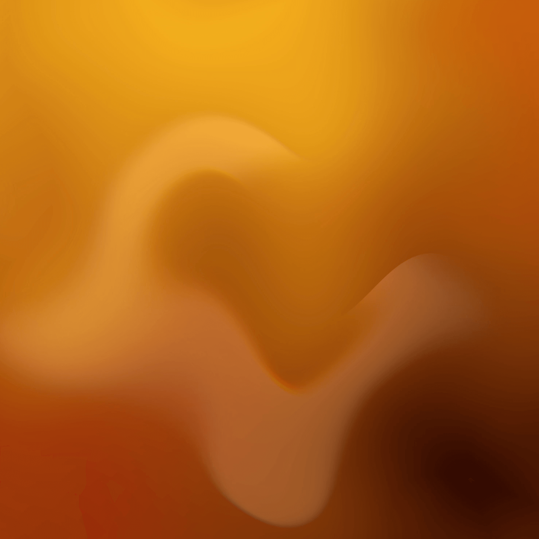 Contentkalender: minder ruis, meer richting