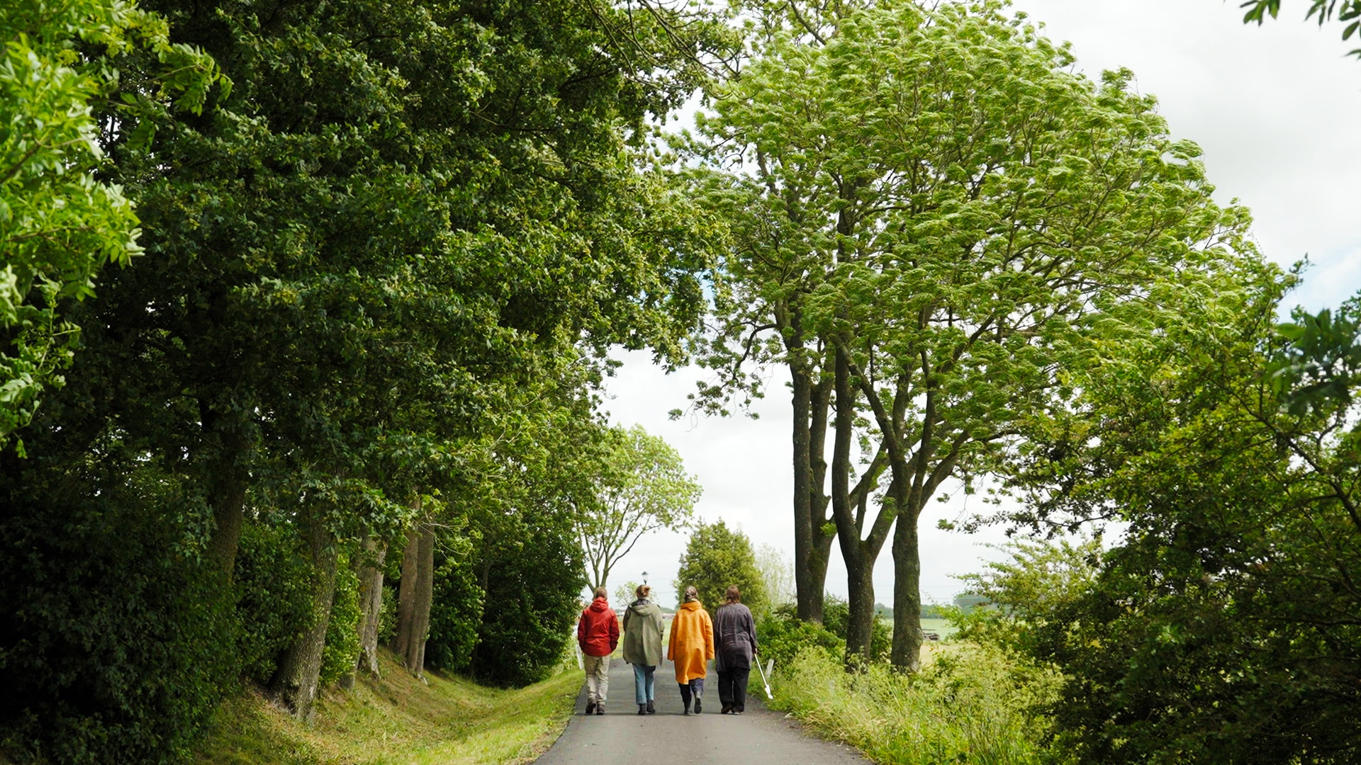 Het Atelier Stadsbouwmeester