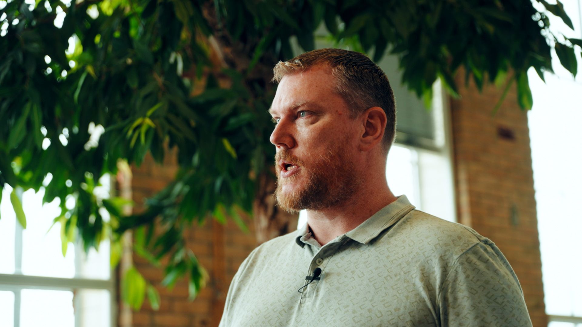 Het meest aantrekkelijke ingenieursbureau